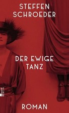 Ewige tanz anita gebraucht kaufen  Berlin