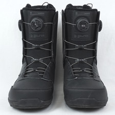 Ride lasso snowboard for sale  American Fork