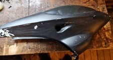 Raptor canopy for sale  KILMARNOCK