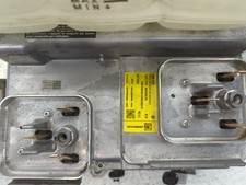 2017 2019 hyundai for sale  Las Vegas