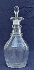 Antique early 19c for sale  LEICESTER