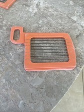 Dynamic dynacube inferior for sale  Los Angeles