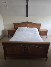 19th century french for sale  AYLESBURY