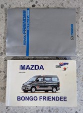 bongo manual for sale bongo manual for sale NEWPORT