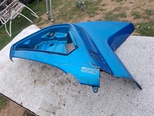 1985 honda vision for sale  MALVERN