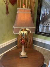Antique art deco for sale  Bethpage