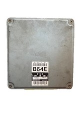 Mazda motorsteuergerät ecu gebraucht kaufen  Groß Köris