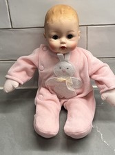 Madame alexander baby for sale  Atlanta