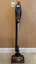 Shark rocket duo for sale  Raymond