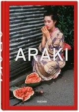 Araki araki araki gebraucht kaufen  Berlin