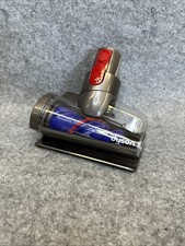 Dyson anti tangle for sale  Blue Springs
