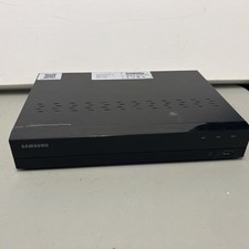 Samsung dvr sdr for sale  Orlando