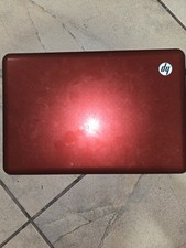 Pavilion dv5 notebook for sale  Brandon