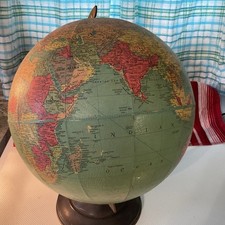 Vintage 1950s 1960s for sale  Seneca Falls