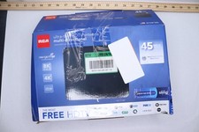 Rca indoor multi for sale  Chillicothe