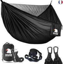 Covacure camping hamac d'occasion  Paris I