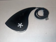gravador pinaculo comprar usado gravador pinaculo comprar usado Enviando para Brazil