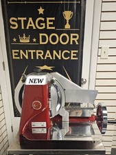 New open box for sale  Saint Petersburg