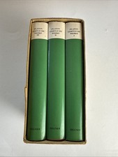 Platon sämtliche werke gebraucht kaufen  Dormagen