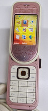 Retro nokia 7373 for sale  MORDEN