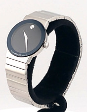Movado ladies museum for sale  Rincon