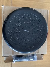 Amazon basics schwarzes gebraucht kaufen  Glückstadt