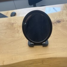 vintage table top mirror for sale  Naugatuck