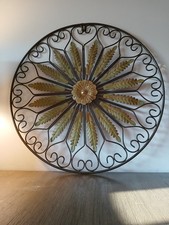 Vintage wrought iron for sale  Pataskala