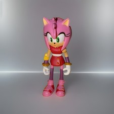 Rare toy amy for sale  Long Beach
