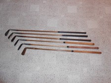 old wood golf club for sale old wood golf club for sale Youngstown