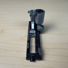 Genuine bernina automatic for sale  Payson