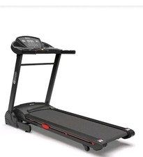 treadmill running mill for sale treadmill running mill for sale DUKINFIELD