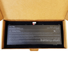 New Original 3581A7PH-1S4P Battery for Autel Diagnostic Scan 18000mAh 68.4Wh, usado comprar usado  Enviando para Brazil