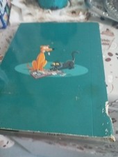 Simpsons staffel 8 gebraucht kaufen  Peine