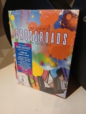 603497820597 eric clapton gebraucht kaufen  Deutschland