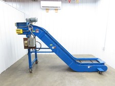 Spartec portable chip for sale  Millersburg
