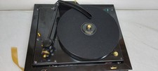 townshend turntable for sale townshend turntable for sale BUNGAY