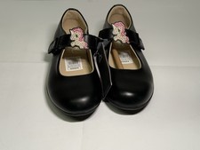 Kangol mila shoes for sale  NOTTINGHAM