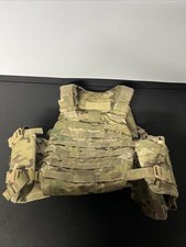 Kdh multicam modular for sale  Harlingen