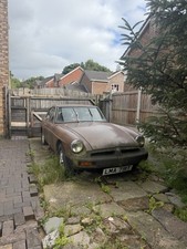 Gt for sale  BAGILLT