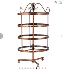 revolving display stand for sale revolving display stand for sale MANCHESTER