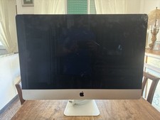 imac gb i5 apple 32 ram usato imac gb i5 apple 32 ram usato Genova