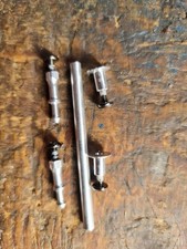 Raptor battery tray for sale  KILMARNOCK
