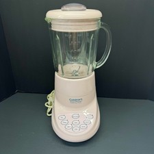 Cuisinart smartpower speed for sale  New Orleans