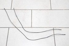Hydraulikleitungen hydraulikzy gebraucht kaufen  Petershagen