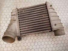 Audi roadster 1.8 for sale  WATFORD