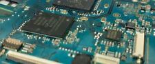 Riparazioni console sony usato  Castellammare di Stabia