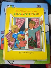 Rar buch astrid gebraucht kaufen  Plettenberg