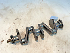 ford 9n engine for sale ford 9n engine for sale Glen Haven