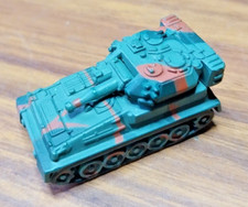 Micro machines scorpion for sale  KIDLINGTON